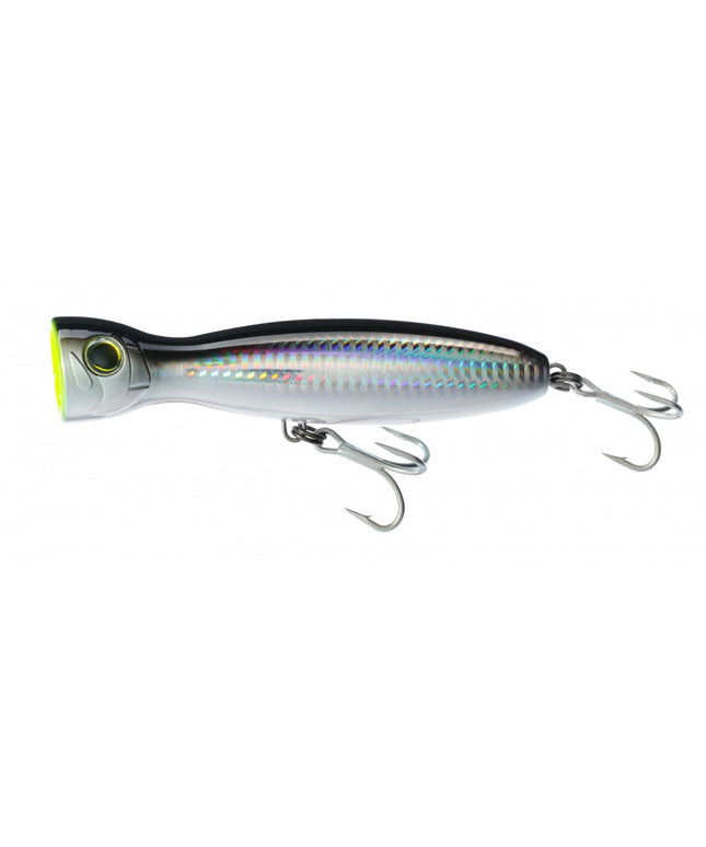 Yozuri Mag Popper 160mm 80g