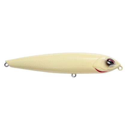 Top Gun Alien 130 Floating Marine