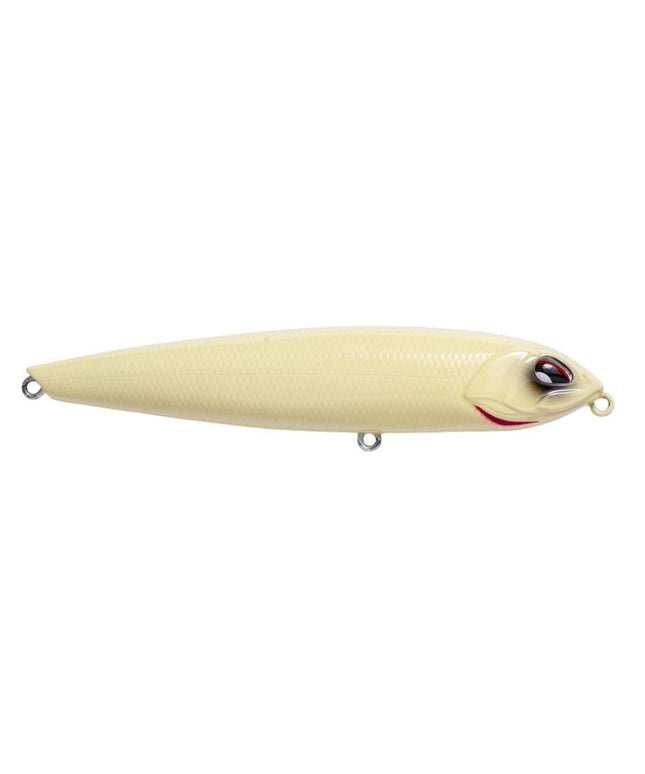 Top Gun Alien 130 Floating Marine