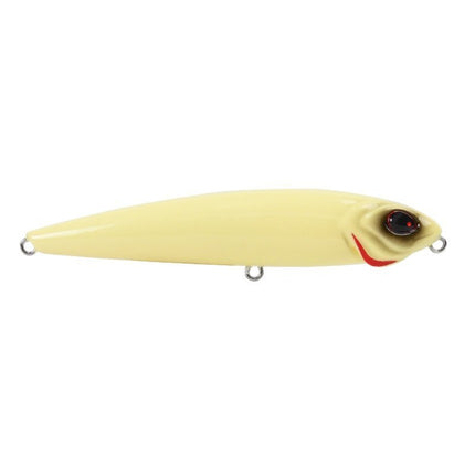 Snake 115 Floating Marine