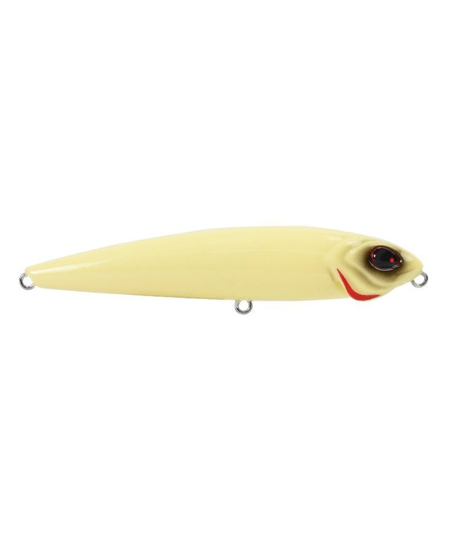 Snake 90 Floating Marine