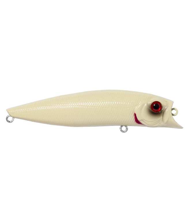 Brava 77 Floating Marine