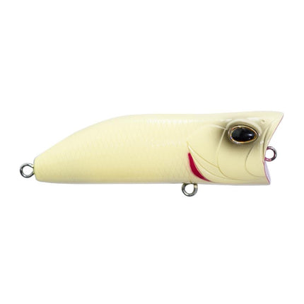 Ram popper 60 Floating Marine