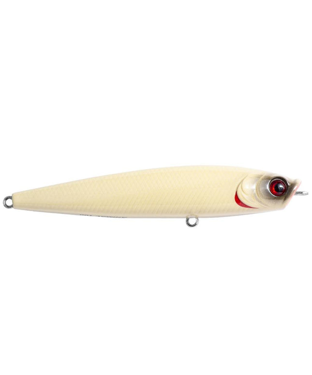 Animal 130 Floating Marine