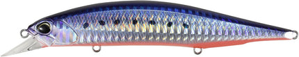 DUO Jerkbait 120S