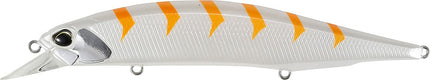 DUO Jerkbait 120S