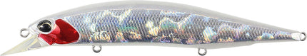 DUO Jerkbait 120S