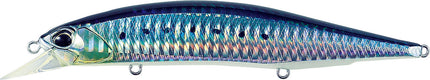 DUO Jerkbait 120S