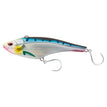 SAR SARDINE