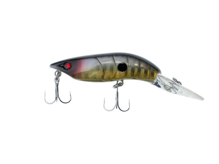 Camaron Doido Sunshine