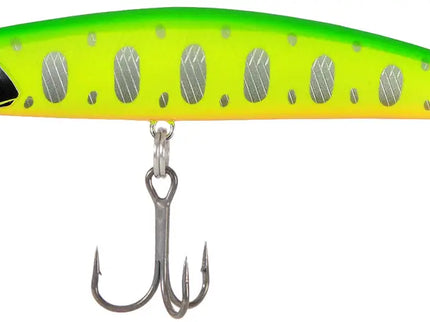 Señuelo DUO Spearhead Ryuki 50S