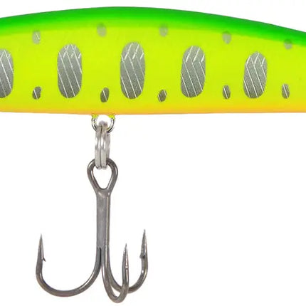 Señuelo DUO Spearhead Ryuki 50S