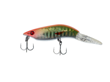 Camaron Doido Sunshine