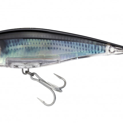 Twitchbait 70mm Yo-Zuri