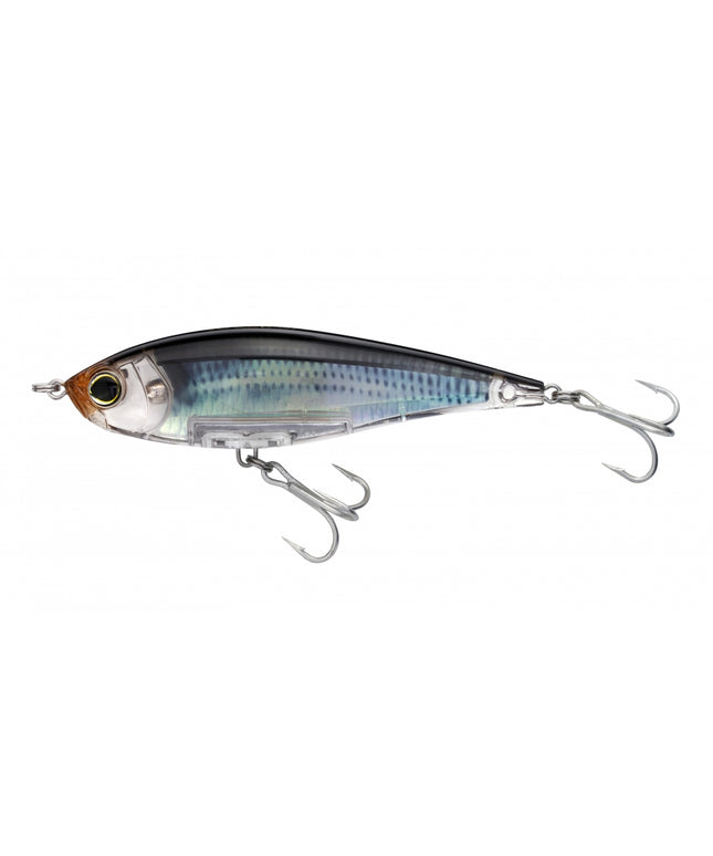 Twitchbait 110mm Yo-Zuri