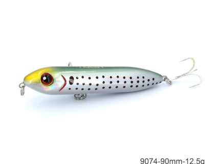 Señuelo Noeby NBL 9074 90mm 12.5g