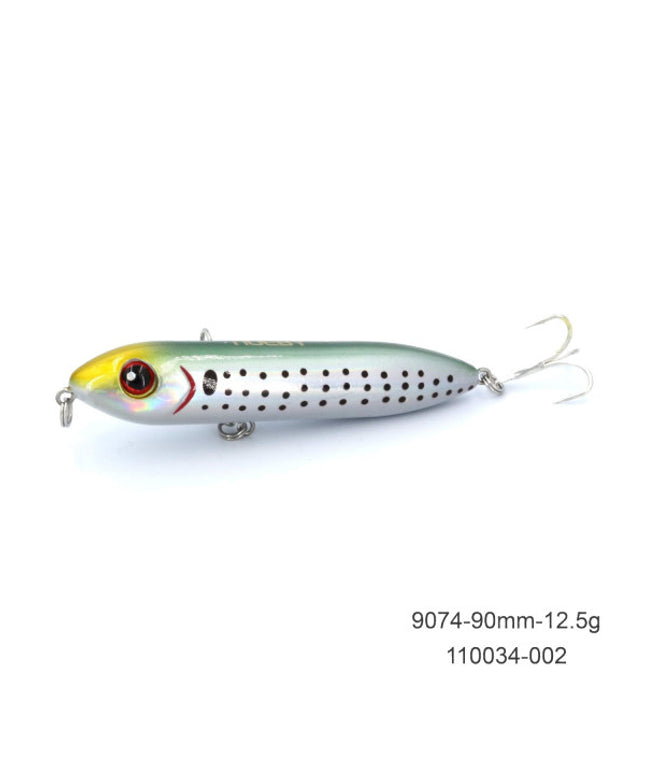 Señuelo Noeby NBL 9074 90mm 12.5g