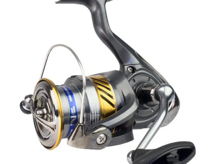 Carrete Laguna LT4000-C