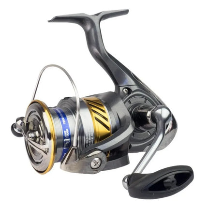 Carrete Laguna LT4000-C