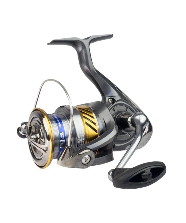 Carrete Laguna LT4000-C