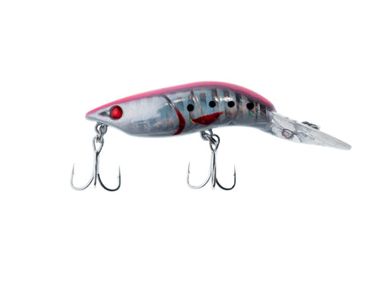 Camaron Doido Sunshine