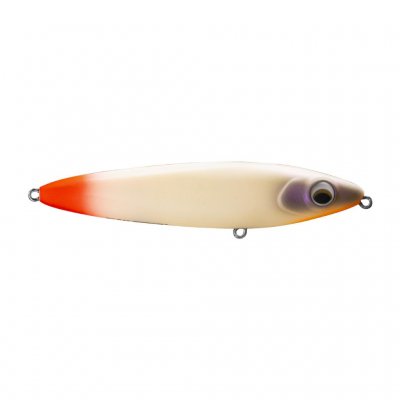 Vennon 90 Marine