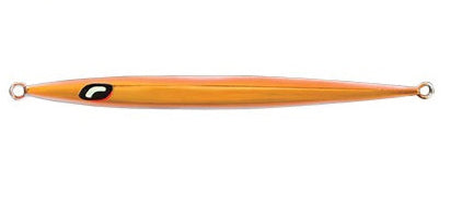 Jig Shimano 400g