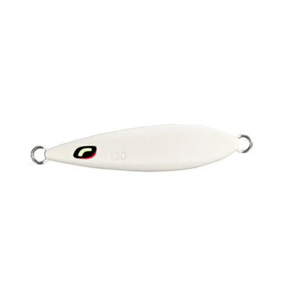 Jig Shimano 400g