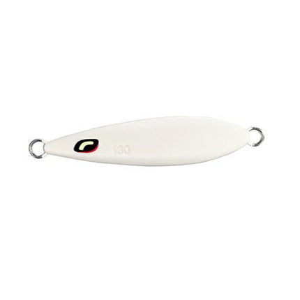 Jig Shimano 500g