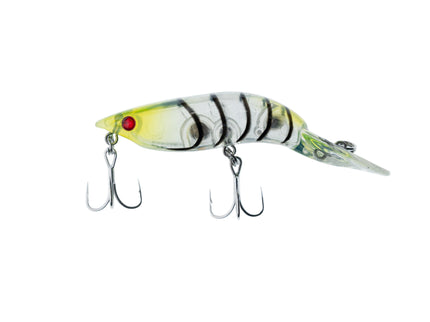 Camaron Doido Sunshine