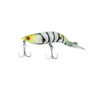 M010 Transparent