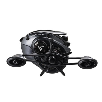 Carrete Venator ACX Marine