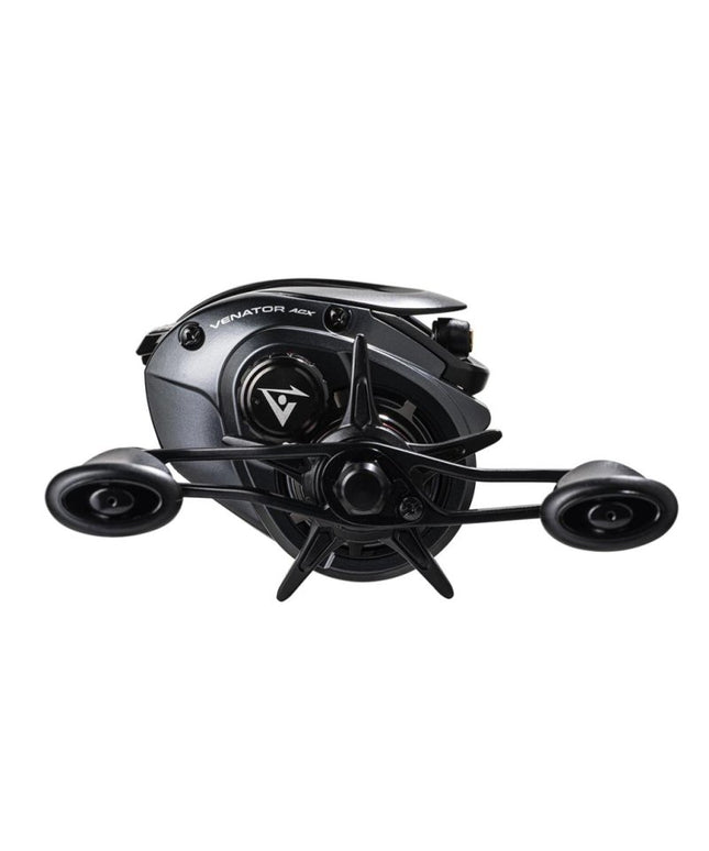 Carrete Venator ACX Marine