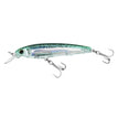GREEN MACKEREL