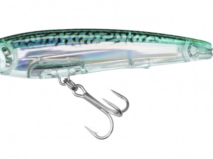 Yozuri Minnow 90mm