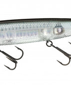 PRISM SHAD