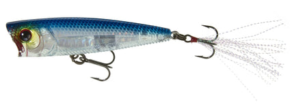 3DB Popper Yo-Zuri 75mm
