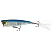 PRISM SILVER BLUE