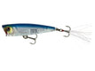 PRISM SILVER BLUE