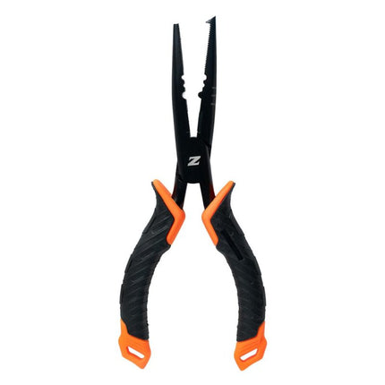 Kit de Herramientas Z-kit6 Zets