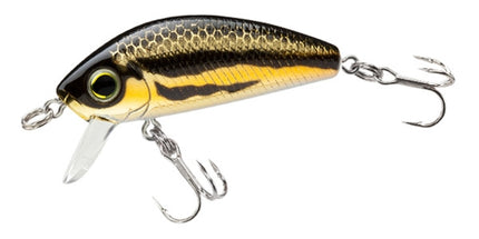 L-Minnow 44mm YO-ZURI