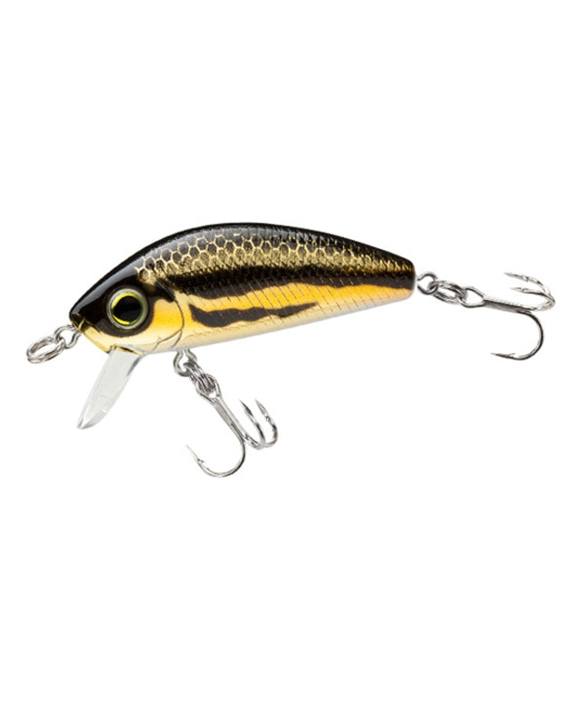 L-Minnow 44mm YO-ZURI