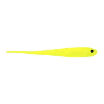 Marine Jerk Shad