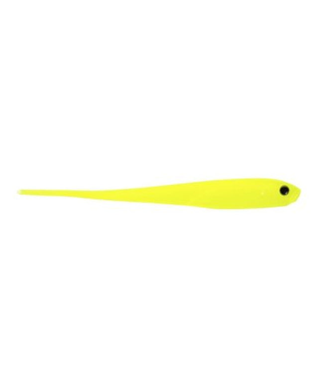 Marine Jerk Shad