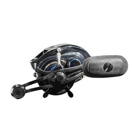 Titan SW 400 Marine
