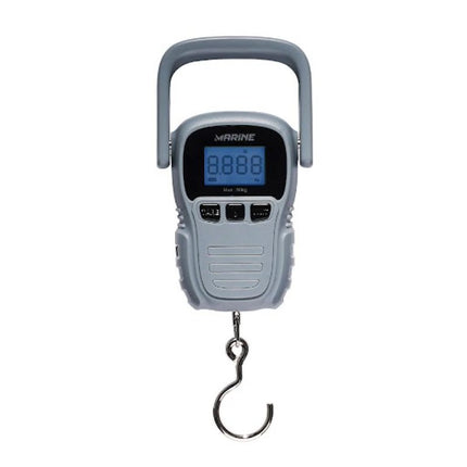 Romana Digital M-DS050 Marine balanza