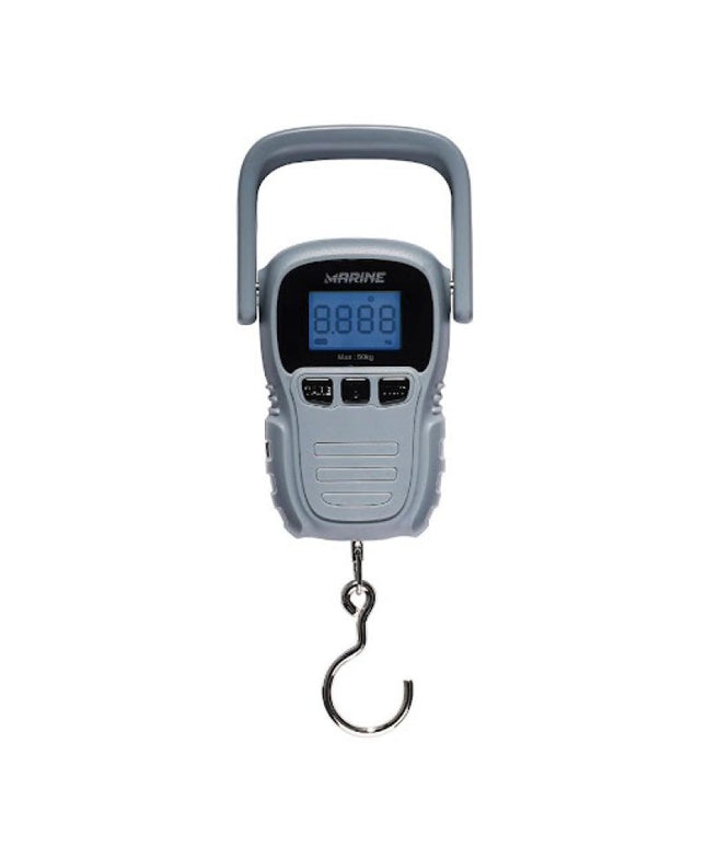 Romana Digital M-DS050 Marine balanza