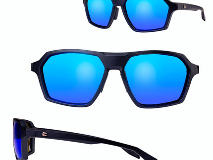 Gafas Mahone Leviatan