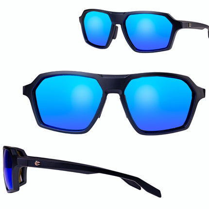 Gafas Mahone Leviatan