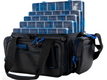 Azul H36012-EV